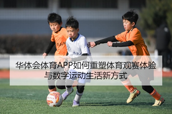 img_1777517316077_89_1_281.jpg